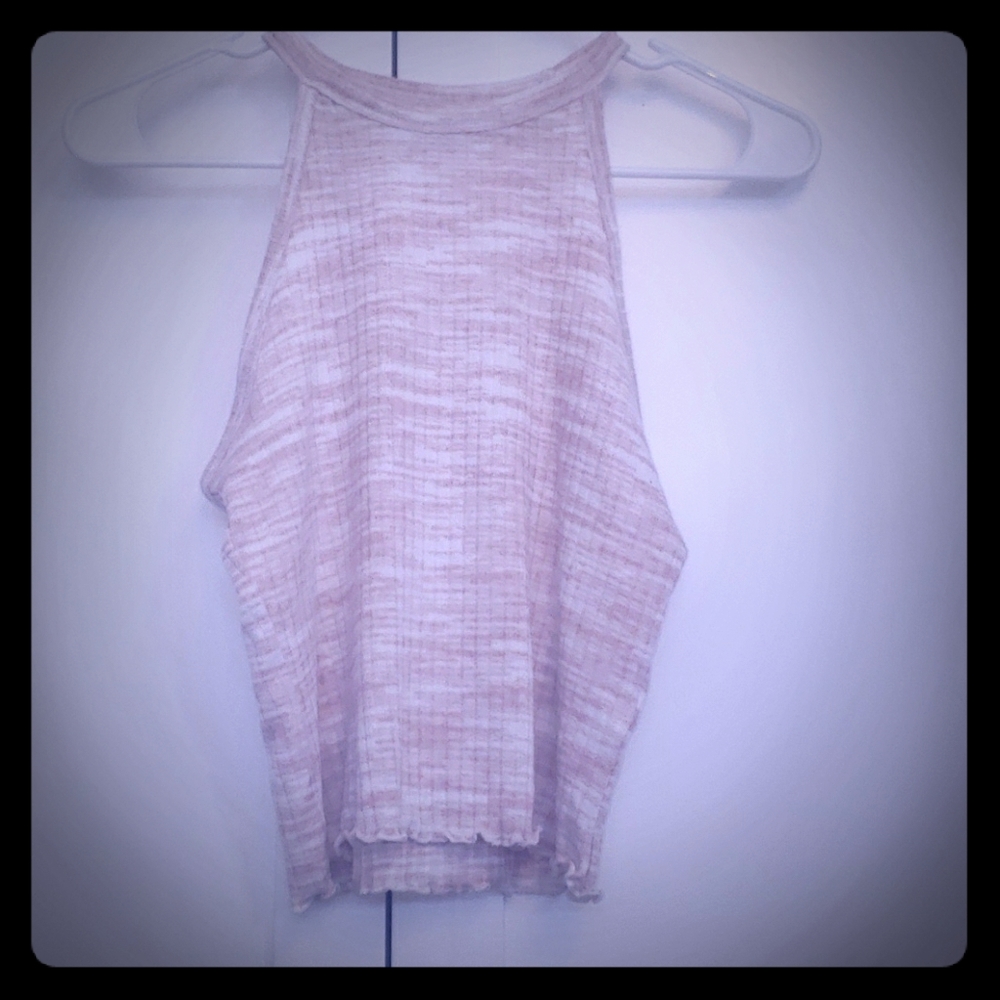 Tank top Juniors NWT